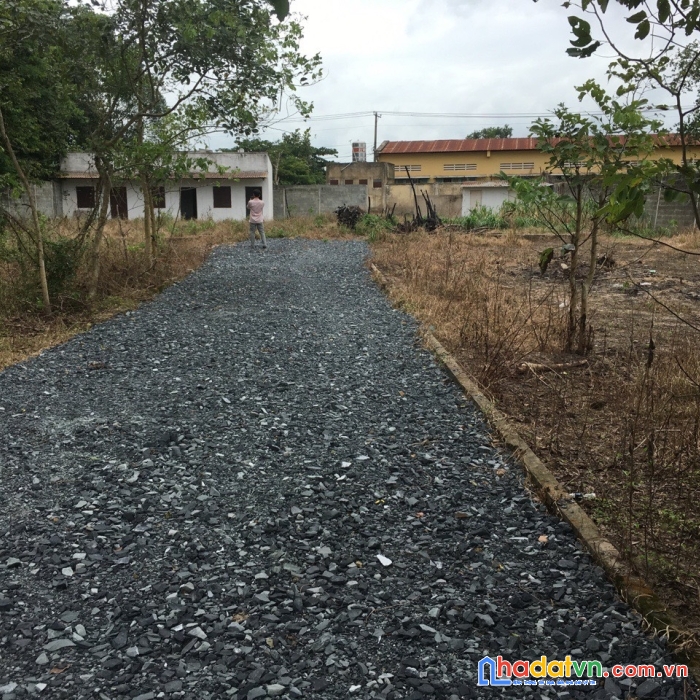 Cần sang lại mặt tiền kinh doanh phường 3 quận gò vấp tp hồ chí minh