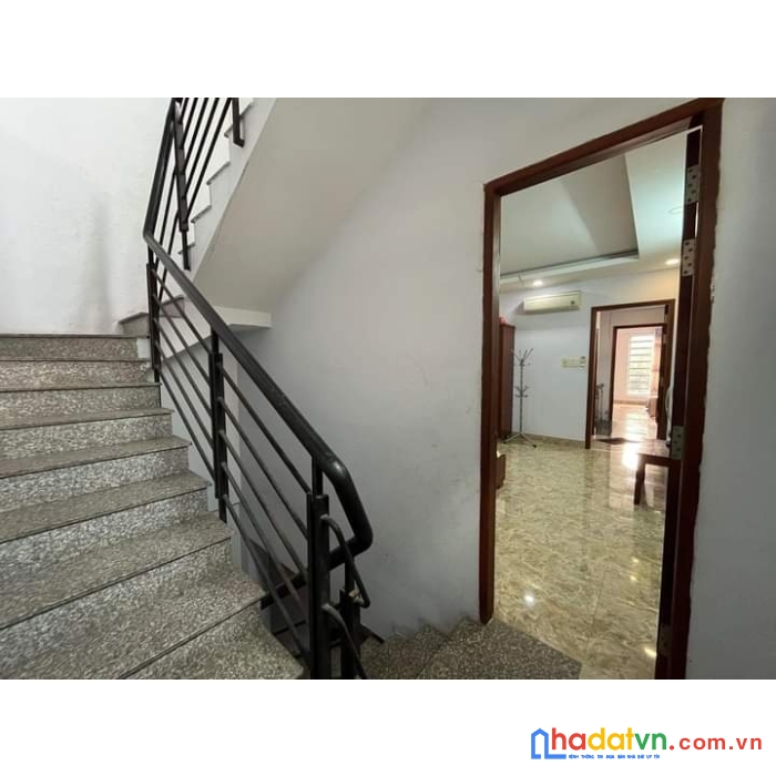 Lô góc 2 mặt tiền hẻm nhựa - 1 sẹc xe hơi thông - gò dầu tân phú 64m2 - 4 tầng chỉ 8,1 tỷ tl