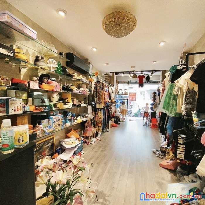 Mặt tiền 5 tầng kinh doanh sầm uất trung tâm quận 1  khu đất vàng phường bến thành, tp.hồ chí minh