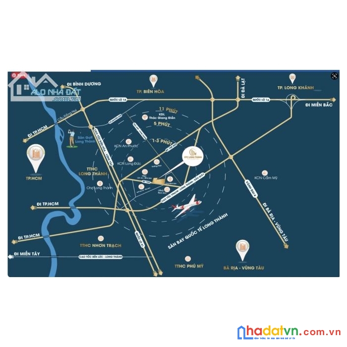 Đất mặt tiền tỉnh lộ 769 giá rẻ