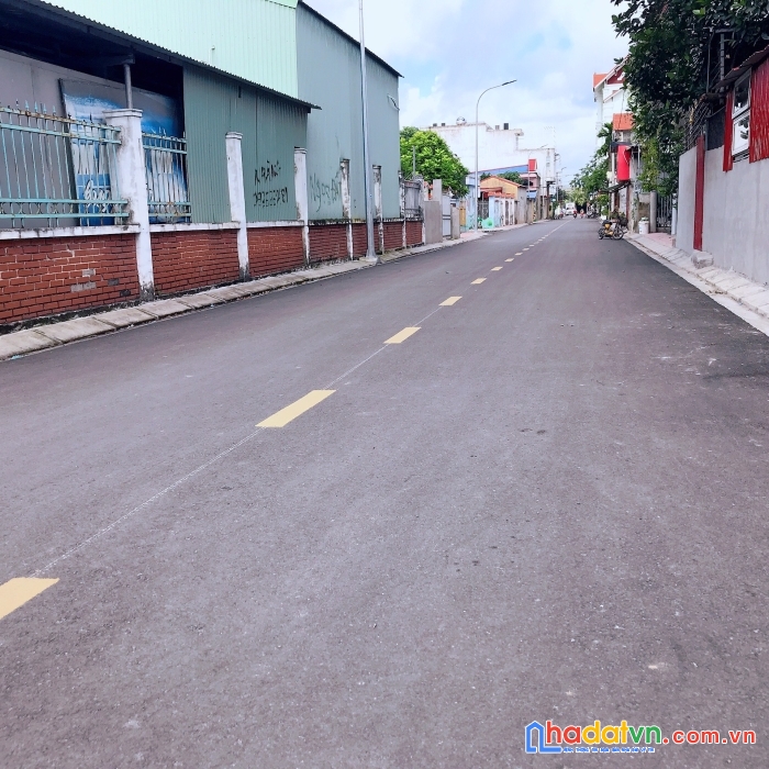 Bán lô đất siểu phẩm hải thành 2- dương kinh- hải phòng: lh 0936586388