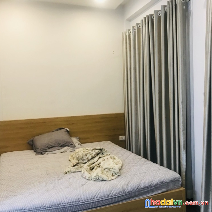 Bán nhà gấp cầu giấy 66m2, 7 tầng, mt 6m, giá 8,5 tỷ.
