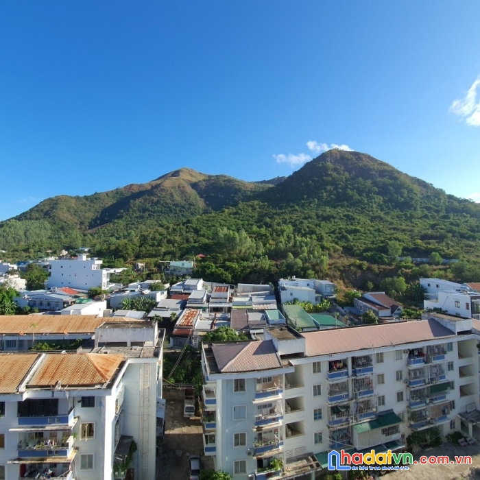 Hot hot chính chủ cần bán hoặc cho thuê căn hộ tại chung cư bình phú 2, khu b, đường nguyễn chích,