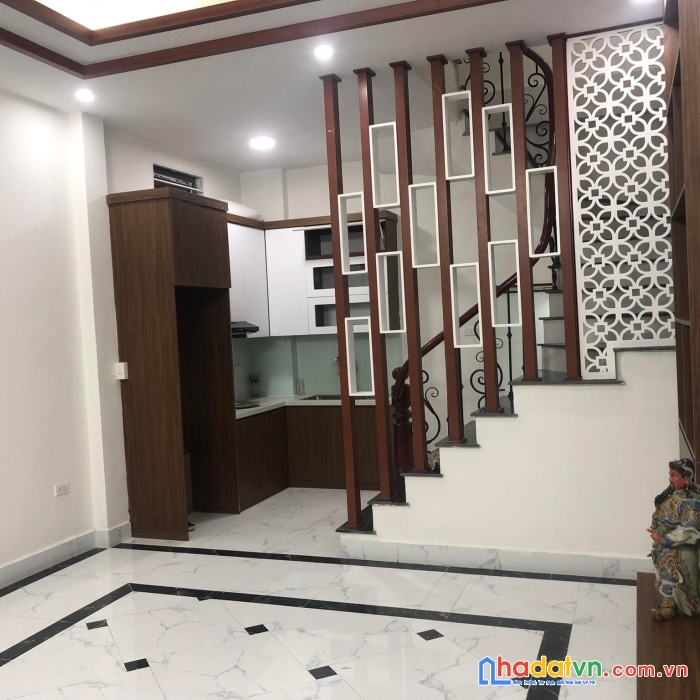 Mở bán! phân lô, xây mới, kiến trúc đỉnh cao, hàng xóm times city, chỉ 5.45 tỷ.