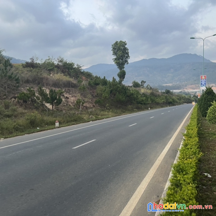 Chính chủ cần bán gấp 14 lô đất rộng view đẹp