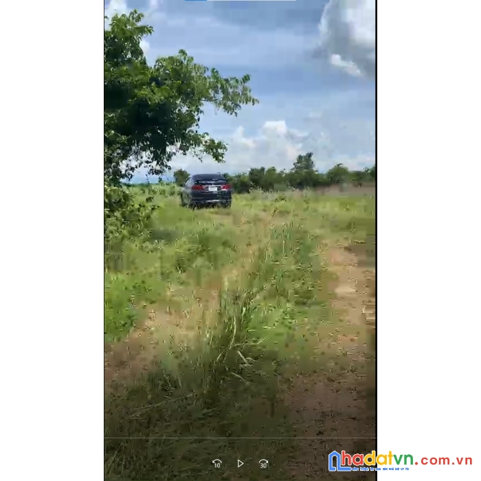 Bán 3ha đất sơn phước, sơn hòa, phú yên