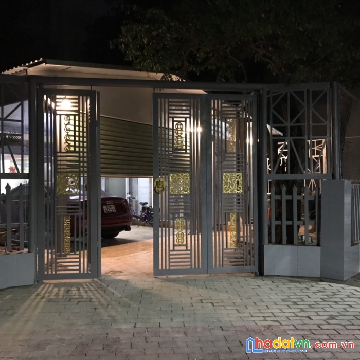 Nhanh tay chốt nhanh 2 căn nhà  vị trí đẹp tại thành phố thuận an, tỉnh bình dương