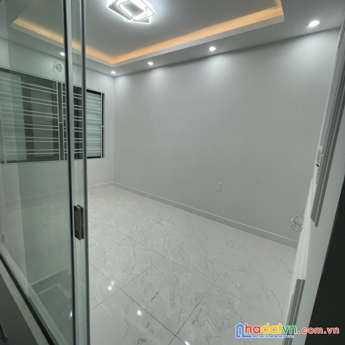 Cần bán gấp 6 lô đất tặng 6 căn nhà mới xây siêu đẹp tại an dương hải phòng.
