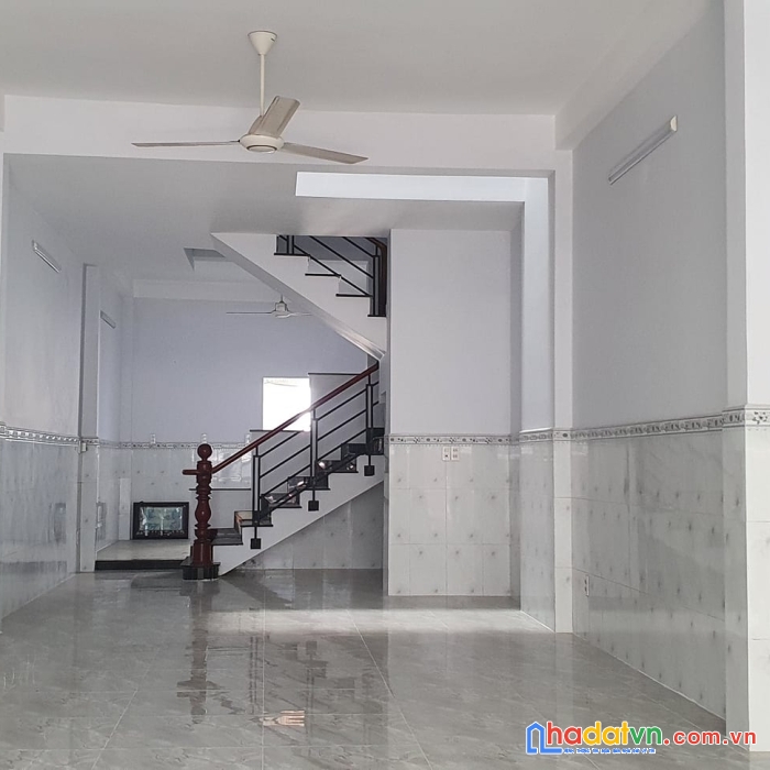 Mtkd sầm uất đường số 2,trường thọ,thủ đức,ngang nở hậu nhẹ,89m2,10.5 tỷ