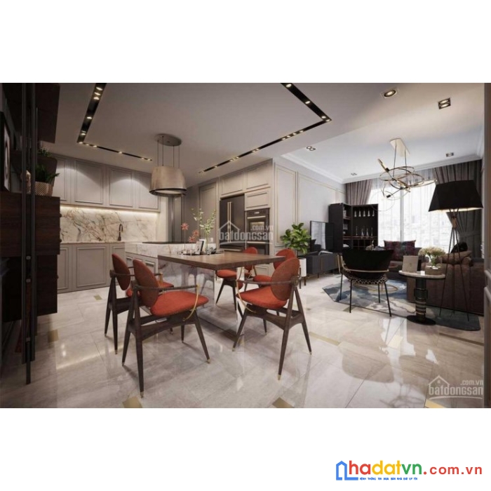 Chẳng cần đi xa trải nghiệm căn hộ chuẩn resort tại gia lavita thuận an 3pn giá chỉ 2.7 tỷ. thanh