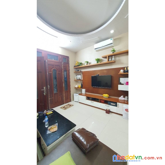 Bán nhà phạm văn đồng, chủ thiện chí, 31m2, 3.85 tỷ có thương lượng