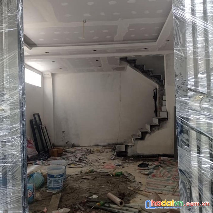 0967707876 - chính chủ cần bán căn nhà gần hồ ba mẫu, đống đa, hà nội