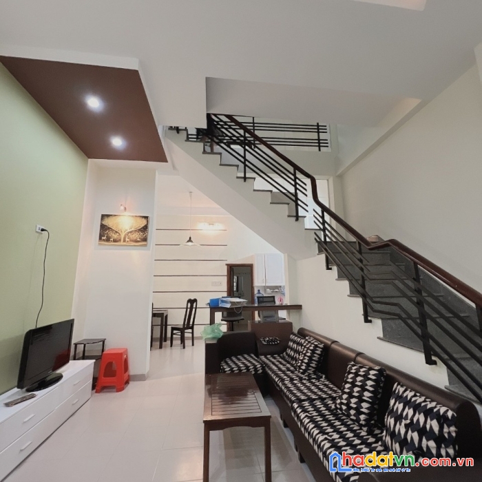 Chính chủ cần bán nhà vị trí đẹp tại tỉnh khánh hòa