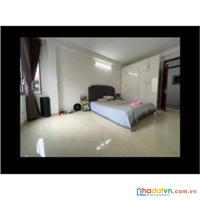 Chỉ 3,95 tỷ sở hữu ngay nhà đẹp nhất khương đình,thanh xuân 40m, 5 tầng, oto đỗ gần nhà