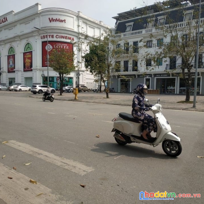 Chính chủ cần tiền bán nhanh căn nhà 5 tầng mặt đường 316 quang trung - phường phan thiết - tp