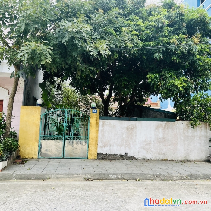 102 m2 full thổ cư, đối diện ubnd xã đồng tiến - cô tô ( lh: 0369583341)