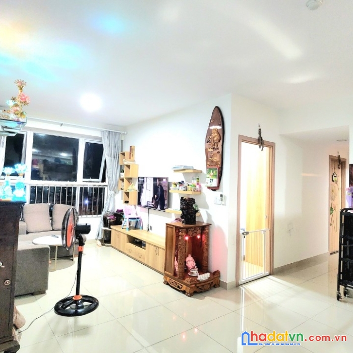 Cần bán căn hộ chung cư saigon gateway  phường hiệp phú, quận 9, tp hồ chí minh.