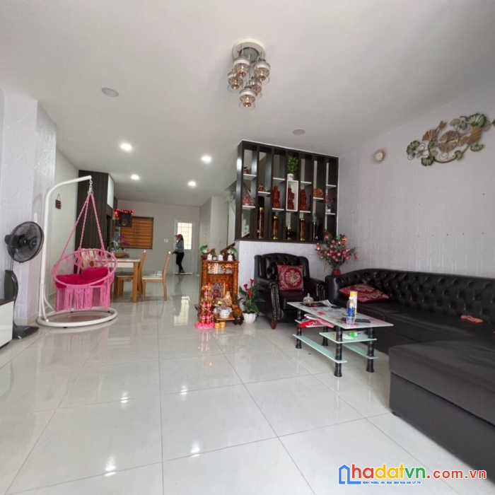 Mua vàng thì lỗ - mua thổ thì lời - nhà phố echome 2 đẹp có 1 không 2