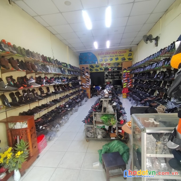 Bán nhà 6 tầng mặt tiền thoại ngọc hầu, tân phú, 180m2 .
