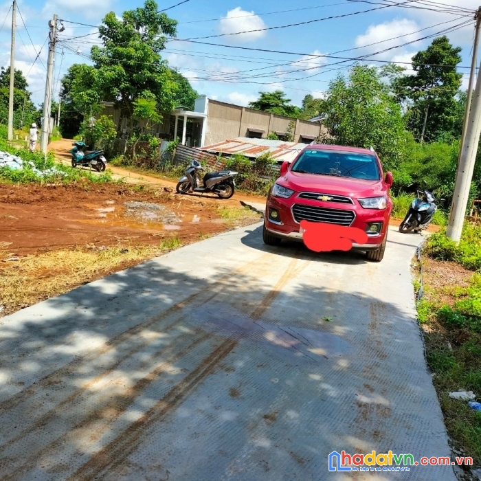 Cơ hội để sở hữu ngay 578m2 đất phường xuân lập tp long khánh