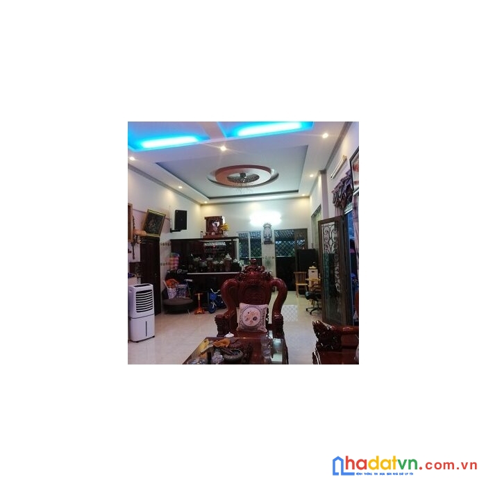 Chính chủ bán biệt thự nhà vườn xã tân quý tây, huyện bình chánh, tp.hcm