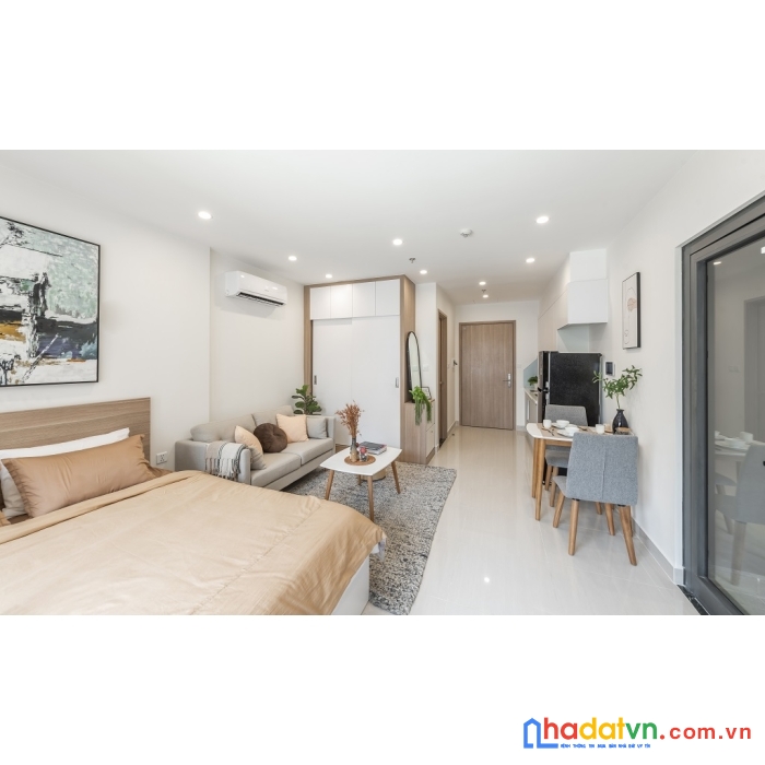 Bán ccmn lê trọng tấn, thanh xuân, oto, dòng tiền hơn 1 tỷ/ năm, giá 16 tỷ, lh 0886288810