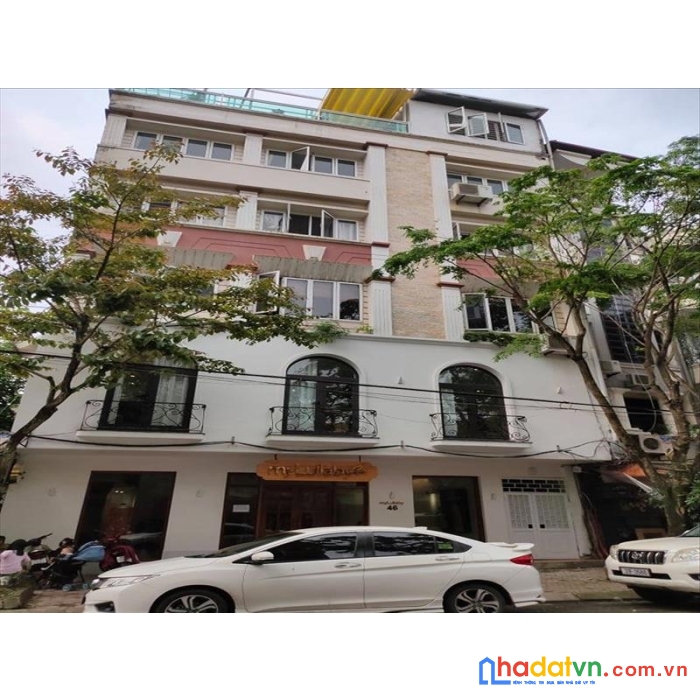 Hiếm!!!,mặt tiền kinh doanh trung tâm bình thọ thủ đức,ngang bề thế gần 8m,hđ thuê 50tr,266m,45 tỷ