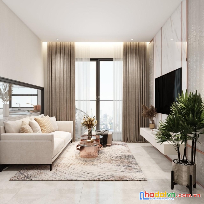 Chuyển nhượng 17 căn hộ d-aqua, bến bình đông quận 8 giá chủ đầu tư