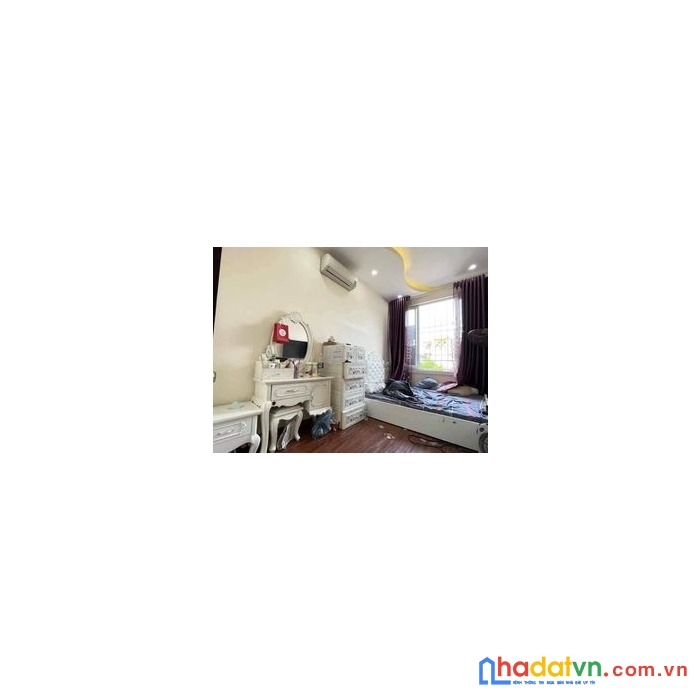 Bán gấp nhà siêu rẻ nguyễn trãi, thanh xuân, ô tô, chỉ 3,7 tỷ