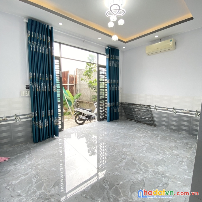 Nhà trung tâm thành phố rg hẻm sương nguyệt ánh, vĩnh lạc, rạch giá, kiên giang.