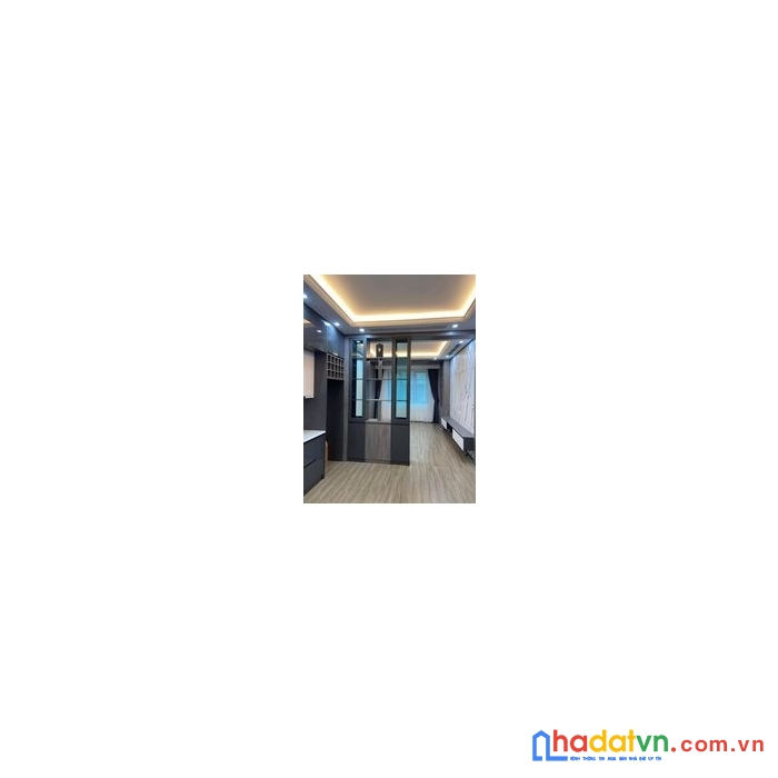 Bán gấp nhà đẹp nhất hoàng văn thái, thanh xuân, ô tô,52m x5 chỉ 11,9 tỷ