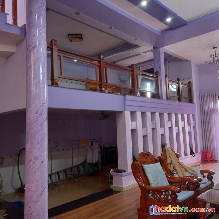 Bán nhà 1t1l, 213 m2, phường tam hiệp, giá 8,8 tỷ