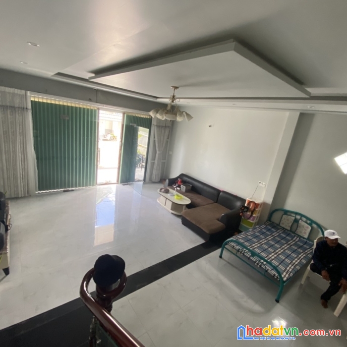 Bán nhà đường tà niên, vĩnh hòa hiệp, châu thành, kiên giang.