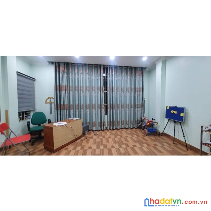 Bán nhà phúc đồng, long biên, nhà dân xây, 48m2, 3.6 tỷ.