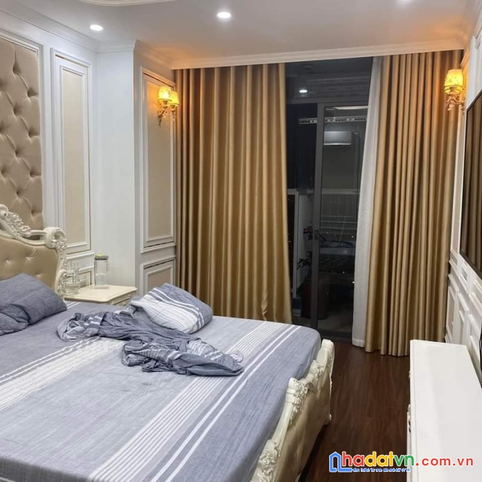 Cần tiền bán gấp tòa nhà diện tích khủng trung tâm ngũ hành sơn giá rẻ doanh thu dòng tiền lớn