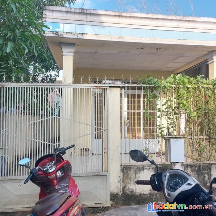 100m2 đường 36 phường linh đông giá 3 tỷ