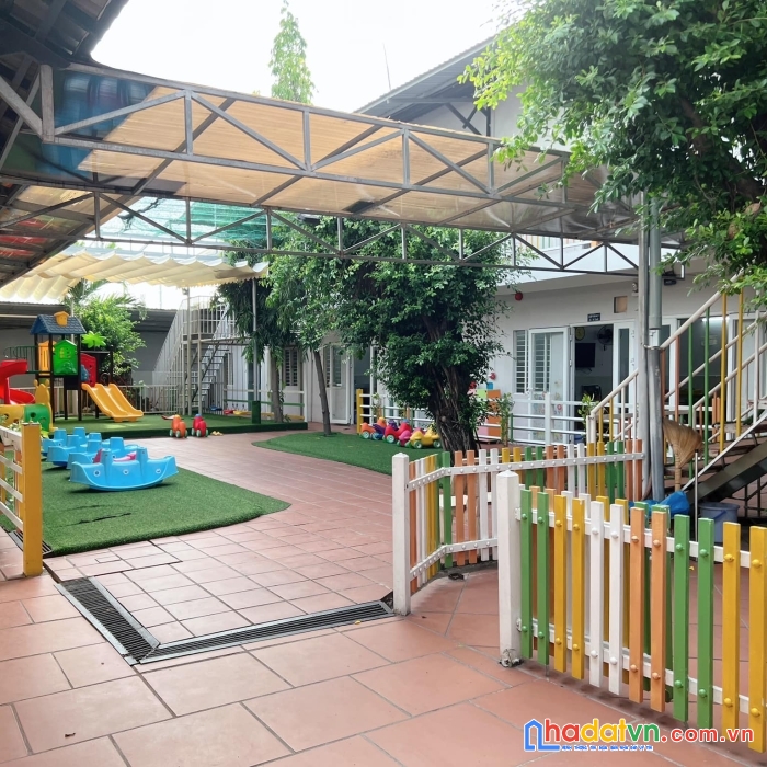 Chủ gấp bán 1100m2 kha vạn cân thủ đức giá 75 tỷ