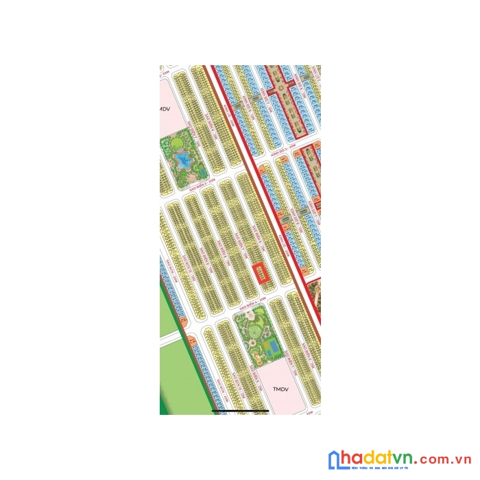 Chủ nhà cần bán gấp vinhomes ocean park 2 - the empire shophoues sao biển 58.5m2 chỉ 7.4 tỷ