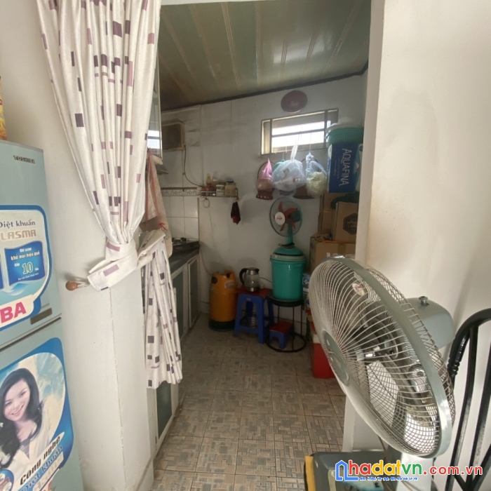 Bán nhà hxh khu tân sơn nhì tân phú , 45m2 , 2 tầng giá chỉ 4.5 tỷ.
