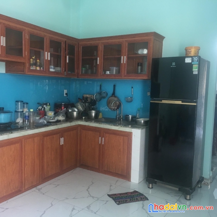 Bán nhà đẹp -hxh -đường bình thới- quận 11-(5.20mx 12m).giá 6tỷ9