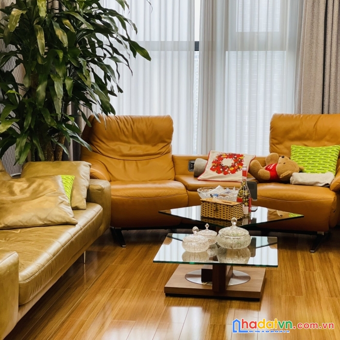 Cc bán căn hộ chung cư mỹ đình pear.nam từ liêm.hn