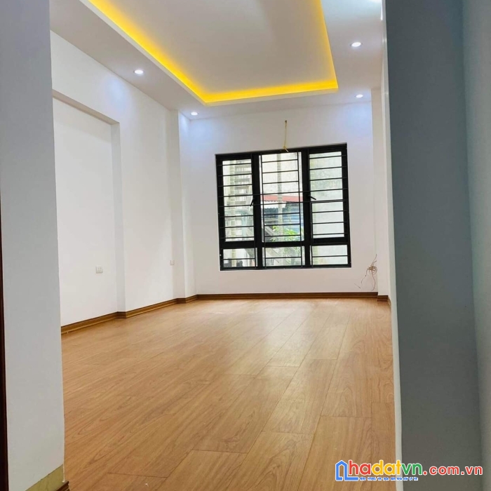 Bán nhà 4 tầng, trinh lương, phú lương, phố xốm, hà đông, 2,2 tỷ