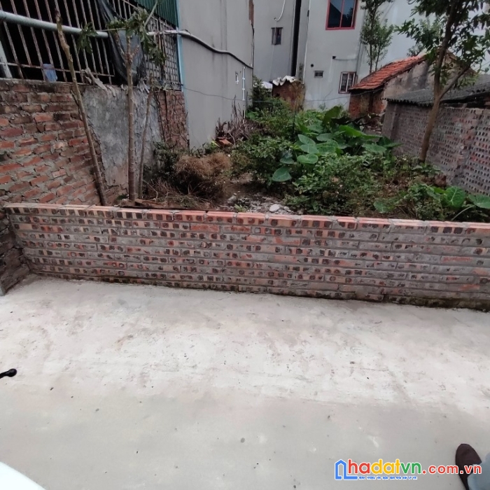 Đất vàng cổ bi- gia lâm, vuông đẹp, ô tô vào đất, 95m2, chỉ 3.4 tỷ