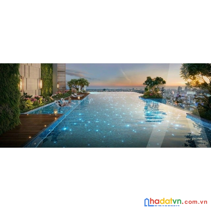 Chỉ với 345tr nhận ngay căn hộ cao cấp mặt tiền ql13. nh hỗ trợ 70%.