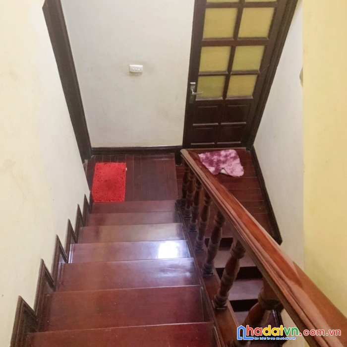 Kim đồng, nhà phân lô, 2 thoáng, kinh doanh, đầu tư, 50m, 9.3 tỷ. 0983674528