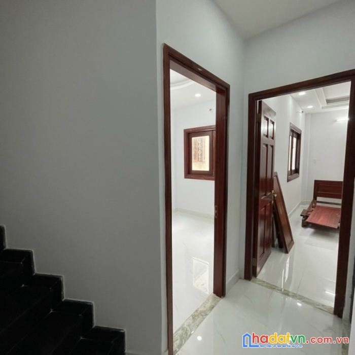 Siêu rẻ_nhà bán nở hậu_36m2 phan đình phùng p2 q.phú nhuận