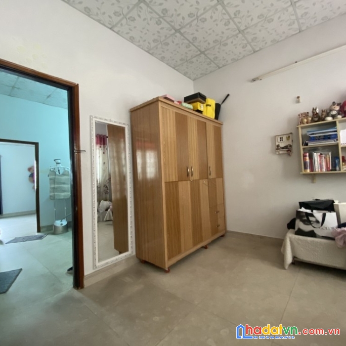 Bán nhà đường lũy bán bích, tân phú. 120m2 giá 6,7 tỷ