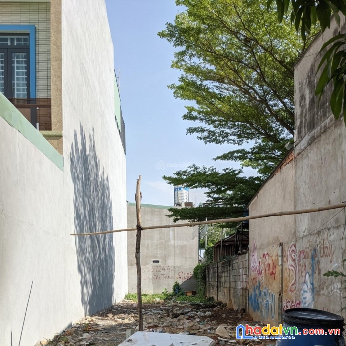 Mua bán nhà đất cần đước long an-100m2-720 triệu-thổ cư-shr-lh 0908991827