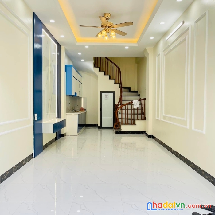 Siêu hiếm oto cất nhà phố thái hà 35m2 x 5 tầng, nhỉnh 7 tỷ. có gl