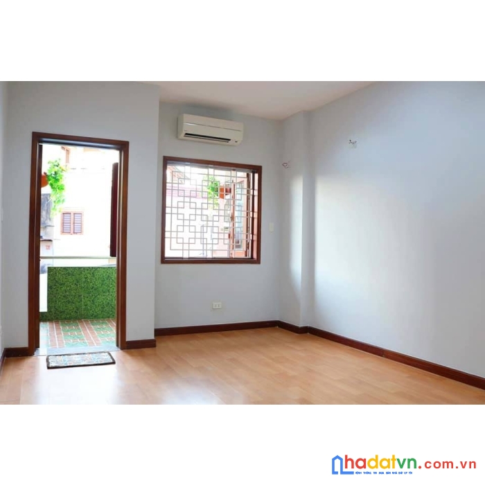 Bán nhà mtkd trung tâm p.trường thọ tp.thủ đức giá 12 tỷ.